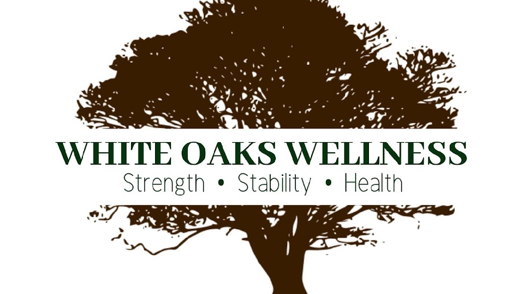 White Oaks Wellness- Massage Therapy | 164 Innisfil St Unit 136, Barrie, ON L4N 3E7, Canada | Phone: (613) 304-6294