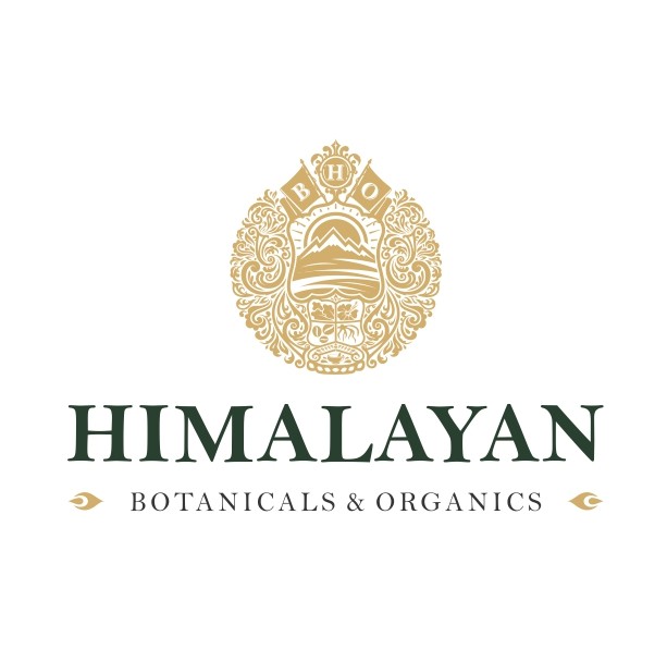 HIMALAYAN SAFFRON, Himalayan Botanicals & Organics Inc. | 15 Aspen Hills Rd, Brampton, ON L6S 6E3, Canada | Phone: (437) 999-6012