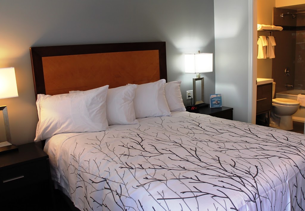 Westridge Motor Inn | 9913 BC-3, Osoyoos, BC V0H 1V2, Canada | Phone: (778) 437-2185