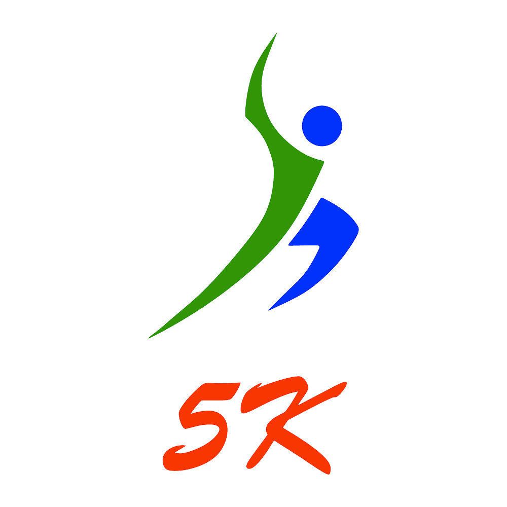 5K Solutions and Services Inc | 188 Wilkinson Rd Unit 2&3, Brampton, ON L6T 4W9, Canada | Phone: (647) 848-1320