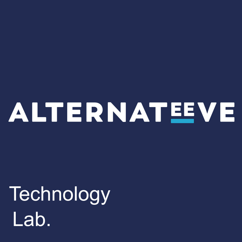 Alternateeve | 434 Av. de Rothesay, Saint-Lambert, QC J4R 2H5, Canada | Phone: (514) 316-8994