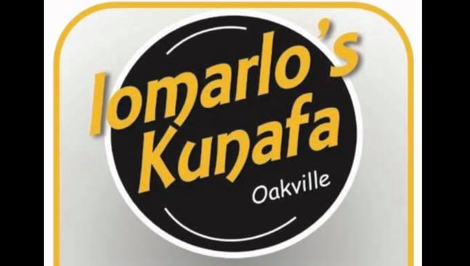 Lomarlos Kunafa | 2019 Trawden Way Unit 7, Oakville, ON L6M 0M3, Canada | Phone: (416) 939-7762