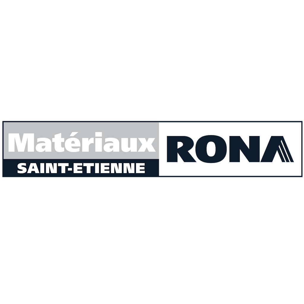 Matériaux St-Etienne Inc. | 3114 Route Lagueux #1, Saint-Étienne-de-Lauzon, QC G6J 1J7, Canada | Phone: (418) 831-3866