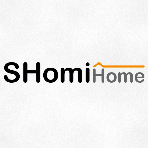 Shomi Home | 175 Willowdale Ave #100, North York, ON M2N 4Y9, Canada | Phone: (416) 939-4646