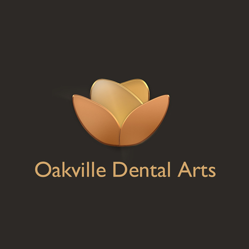 Oakville Dental Arts | Dr. Ulyana Romanyuk | 1344 Cornwall Rd #400, Oakville, ON L6J 7W5, Canada | Phone: (289) 813-7523