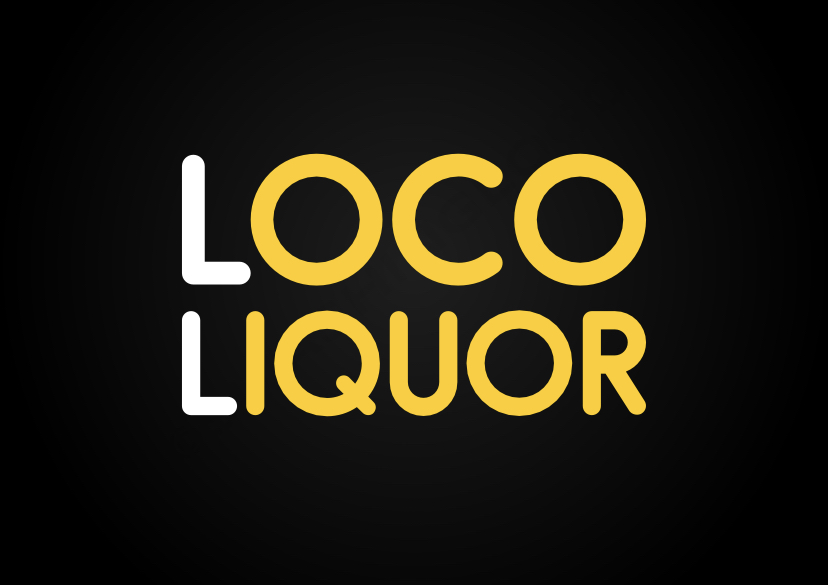 LOCO LIQUOR | 6852 66 St UNIT 2101, Red Deer, AB T4P 3T5, Canada | Phone: (587) 378-5626