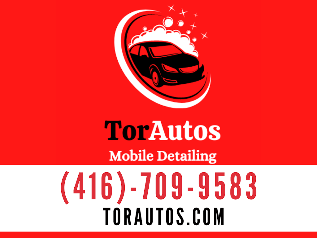 TorAutos Inc. | 106 Regina Rd Unit 12, Woodbridge, ON L4L 8M8, Canada | Phone: (416) 709-9583