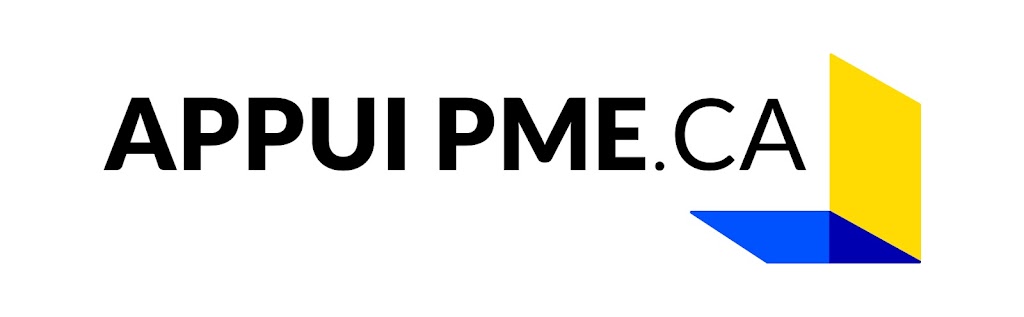 APPUI PME.CA | 202-399 Chem. de la Grande-Côte, Rosemère, QC J7A 1K8, Canada | Phone: (514) 316-2646