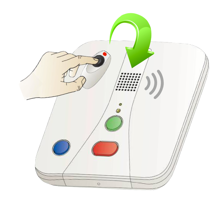 Connect Care Medical Alert System | 3001 Hospital Gate, Centre Block, Oakville, ON L6M 0L8, Canada | Phone: (905) 338-4357