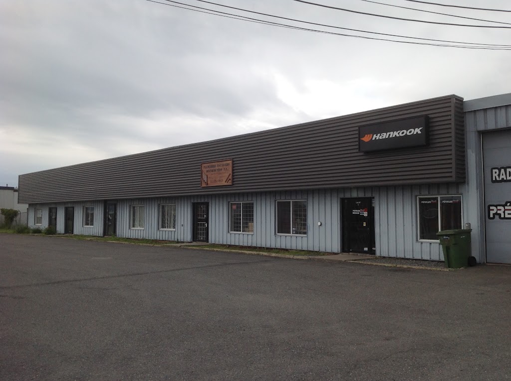 Groupe Lacombe Inc | 2151 Rue Léonard-de-Vinci Bureau 201, Sainte-Julie, QC J3E 1Z3, Canada | Phone: (514) 993-5643