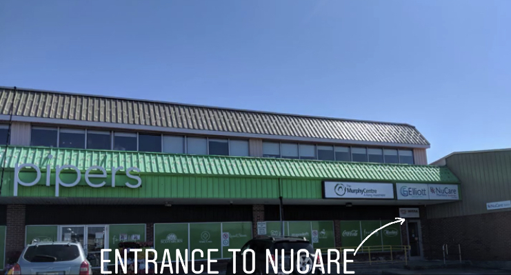 NuCare Pharmacy and Compounding | 320 Torbay Road, Suite 202 (Fall River Plaza, Above Pipers, St. Johns, NL A1A 4E1, Canada | Phone: (709) 579-3113