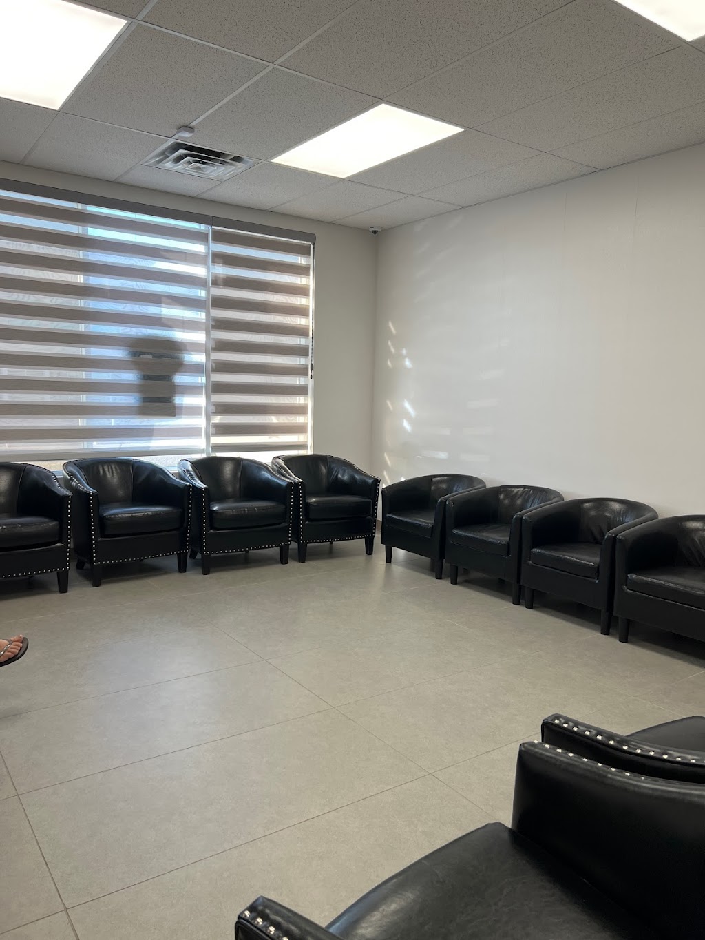 52nd Dental | 3505 52 St. SE Suite 100, Calgary, AB T2B 3R3, Canada | Phone: (587) 391-9850