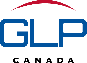 GLP Canada | 7503 35 St SE #15, Calgary, AB T2C 1V3, Canada | Phone: (403) 243-2792