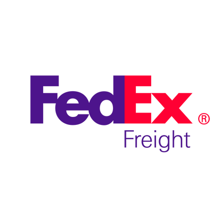 FedEx Freight | 10765 Chemin de la Côte-de-Liesse #232, Dorval, QC H9P 2R9, Canada | Phone: (800) 463-3339