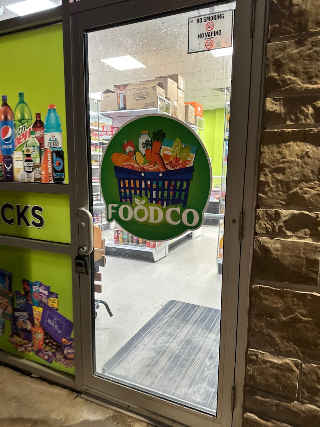 FoodCo Supermarket and Halal Meat | 5 - 17 Hundred, Simcoe St N, Oshawa, ON L1G 4X9, Canada | Phone: (905) 571-2111