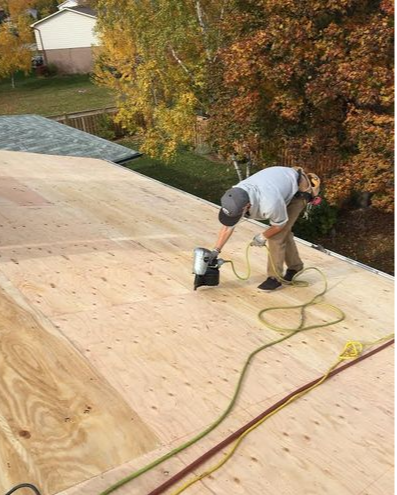 Reliable Roofers | 1020 Islington Ave, Etobicoke, ON M8Z 6A4, Canada | Phone: (416) 285-7663