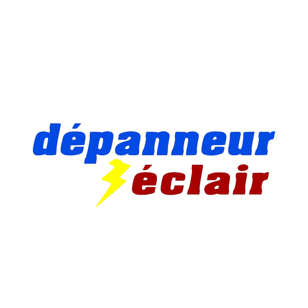 Dépanneur Éclair St-Emile | 1564 Rue de la Faune, Québec, QC G3E 1L2, Canada | Phone: (418) 843-6597