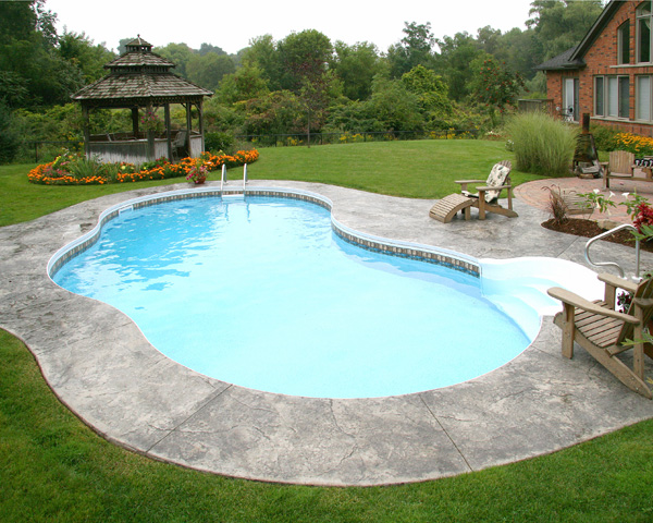 Buds Spa & Pools | 2 Castlewood Blvd, Dundas, ON L9H 7M8, Canada | Phone: (905) 628-8666