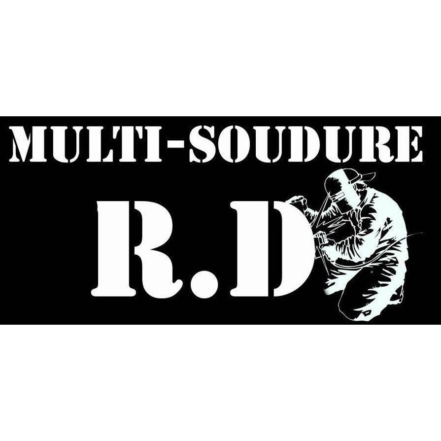 Multi-Soudure R.D.inc | 114 Rue du Soudeur, Saint-Isidore, QC G0S 2S0, Canada | Phone: (418) 476-2093