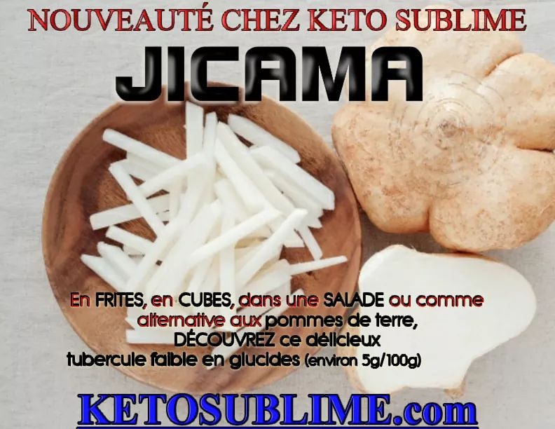 KETO SUBLIME Sorel-Tracy | 239 Boulevard Fiset, Sorel-Tracy, QC J3P 3P8, Canada | Phone: (450) 743-2910