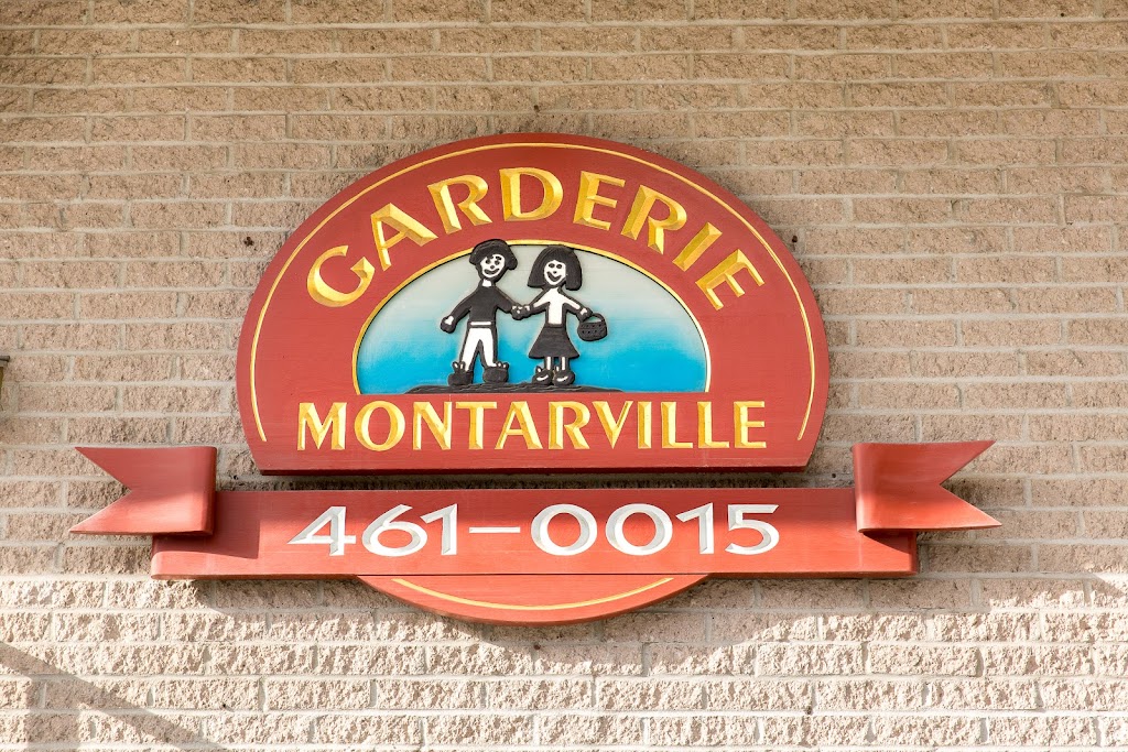 Nursery Montarville Inc | 15 Rue Saint-Jacques, Saint-Bruno-de-Montarville, QC J3V 2E9, Canada | Phone: (450) 461-0015