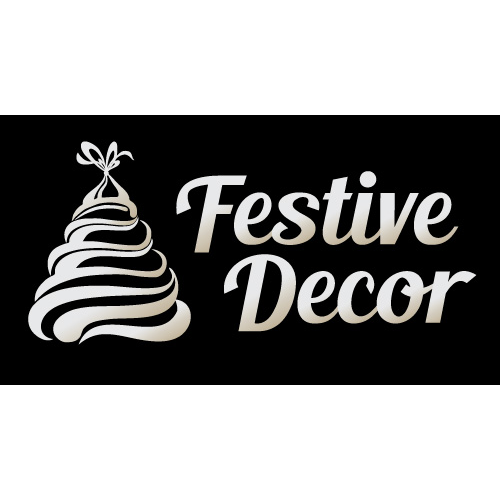 Festive Decor | 3115 New Street Unit 10, Burlington, ON L7N 3T5, Canada | Phone: (905) 483-1710