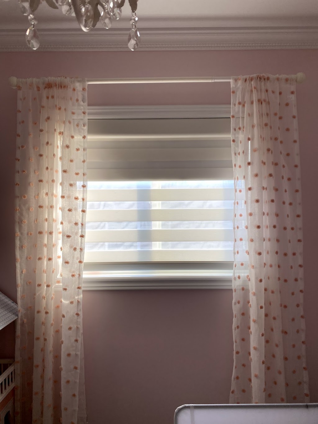 Imperial Window Fashions Ltd. | 67 Rodinea Rd Unit 16, Maple, ON L6A 1R3, Canada | Phone: (647) 887-1033