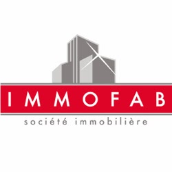 IMMOFAB | 2900 Chem. des Quatre-Bourgeois bureau 306, Québec, QC G1V 1Y4, Canada | Phone: (418) 576-1038