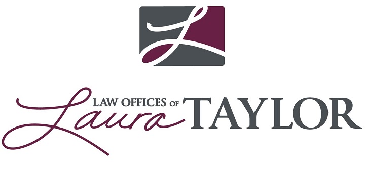 Law Offices of Laura Taylor | 2248 Dockside Way, Nanaimo, BC V9R 6T8, Canada | Phone: (250) 591-2790