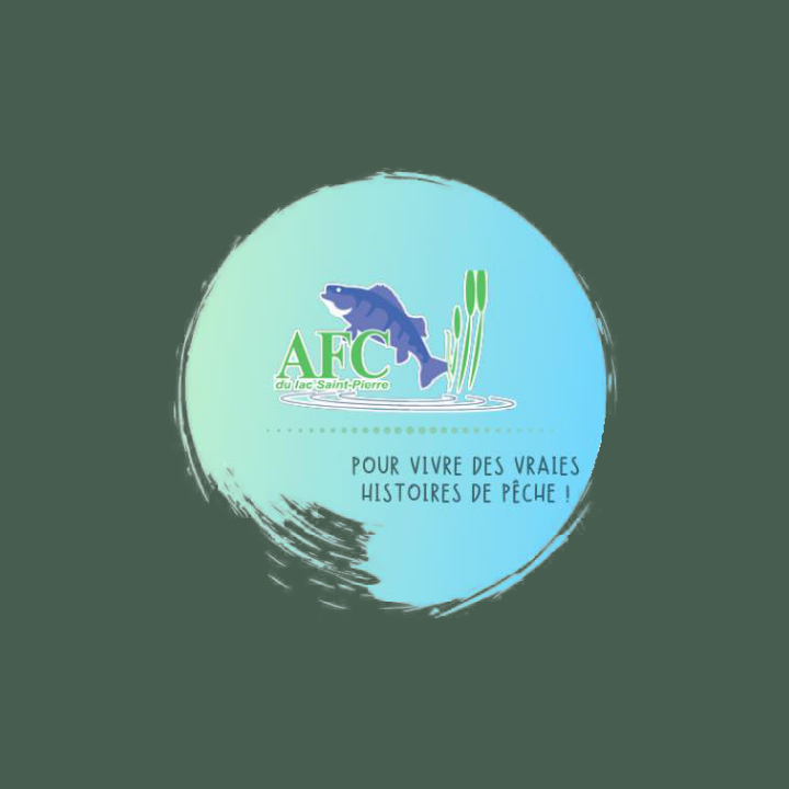 AFC du lac Saint-Pierre - Autorisation de permis de pêche | 95 Rue dIberville, Berthierville, QC J0K 1A0, Canada | Phone: (450) 836-2413