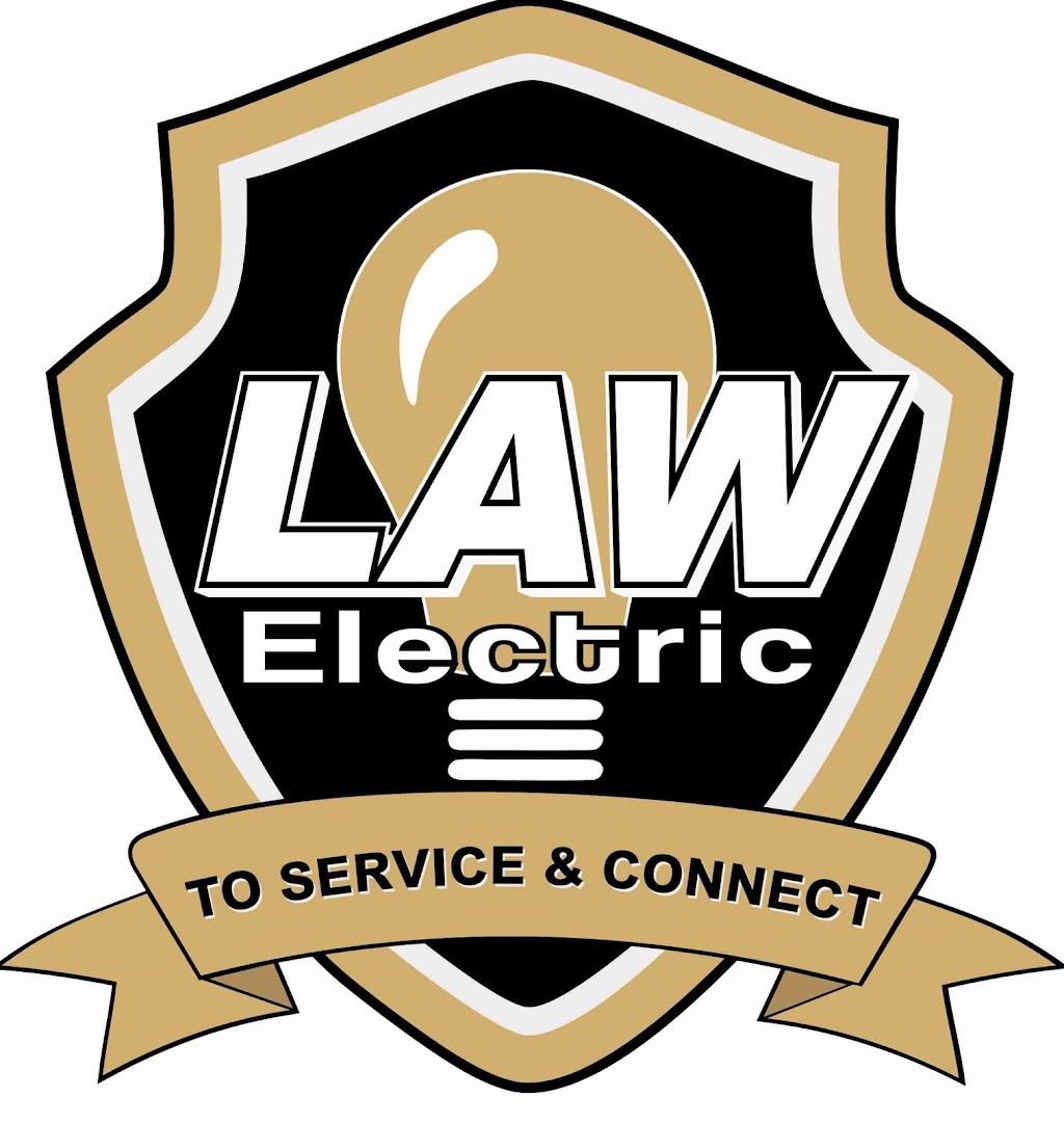 LAW Electric | 54 Lansdowne Ave, Winnipeg, MB R2W 0E9, Canada | Phone: (204) 232-9239