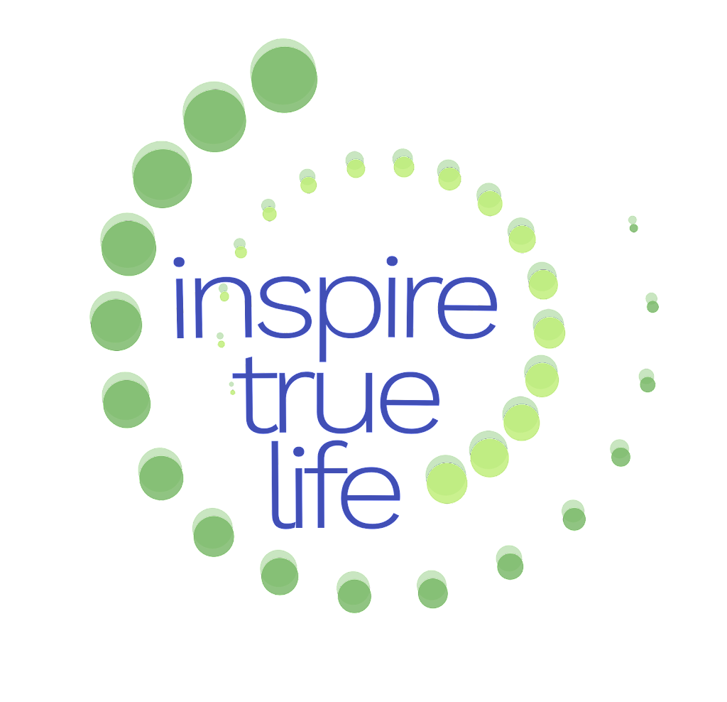 Inspire True Life Co. | Rue Saint-Dominique, Saguenay, QC G7Y 1A2, Canada | Phone: (581) 447-1212