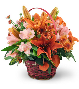 The Flower Shop | 827 Stewart Blvd, Brockville, ON K6V 5T4, Canada | Phone: (613) 342-6691