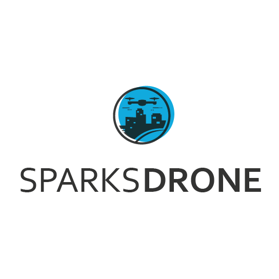 SparksDrone Inc. | 570 Chem. de lAéroport bureau 204, Alma, QC G8B 5V2, Canada | Phone: (581) 234-8287