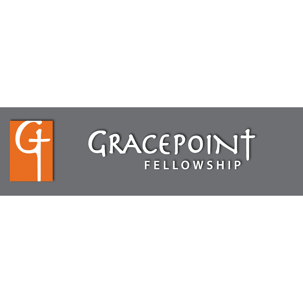 Gracepoint Fellowship | 2203 15a St SE, Calgary, AB T2G 3N2, Canada | Phone: (403) 606-5483