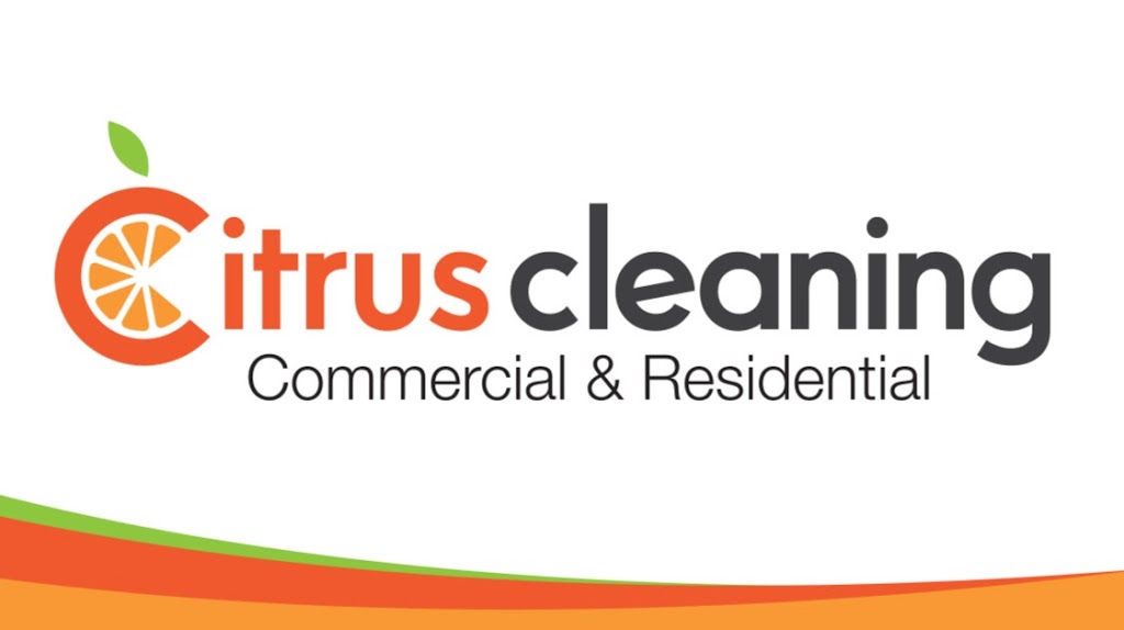 Citrus Cleaning Inc | 315A 19 St SE, Calgary, AB T2E 6J7, Canada | Phone: (403) 922-4515