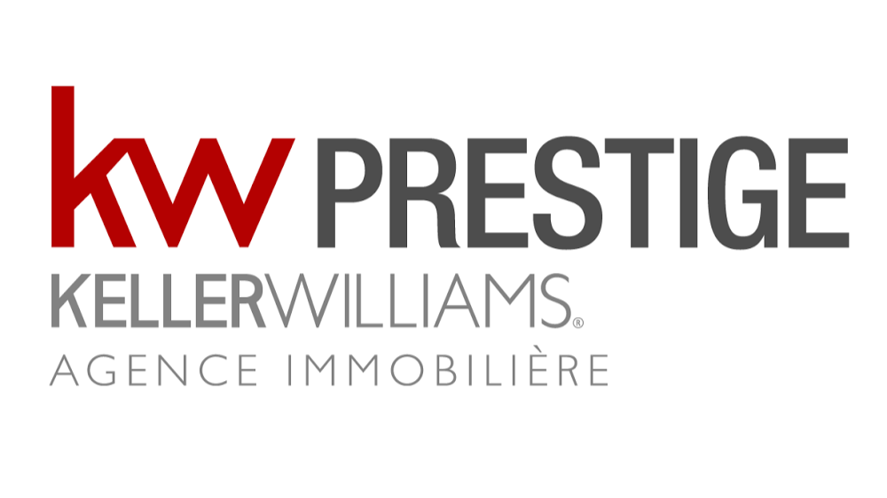 KW Prestige | Keller Williams Prestige | 101 Amherst Rd, Beaconsfield, QC H9W 5Y7, Canada | Phone: (514) 426-0047