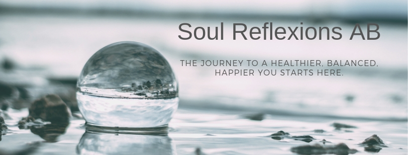 Soul Relflexions AB | 30 Green Grove Dr #101, St. Albert, AB T8N 5H6, Canada | Phone: (780) 544-9887