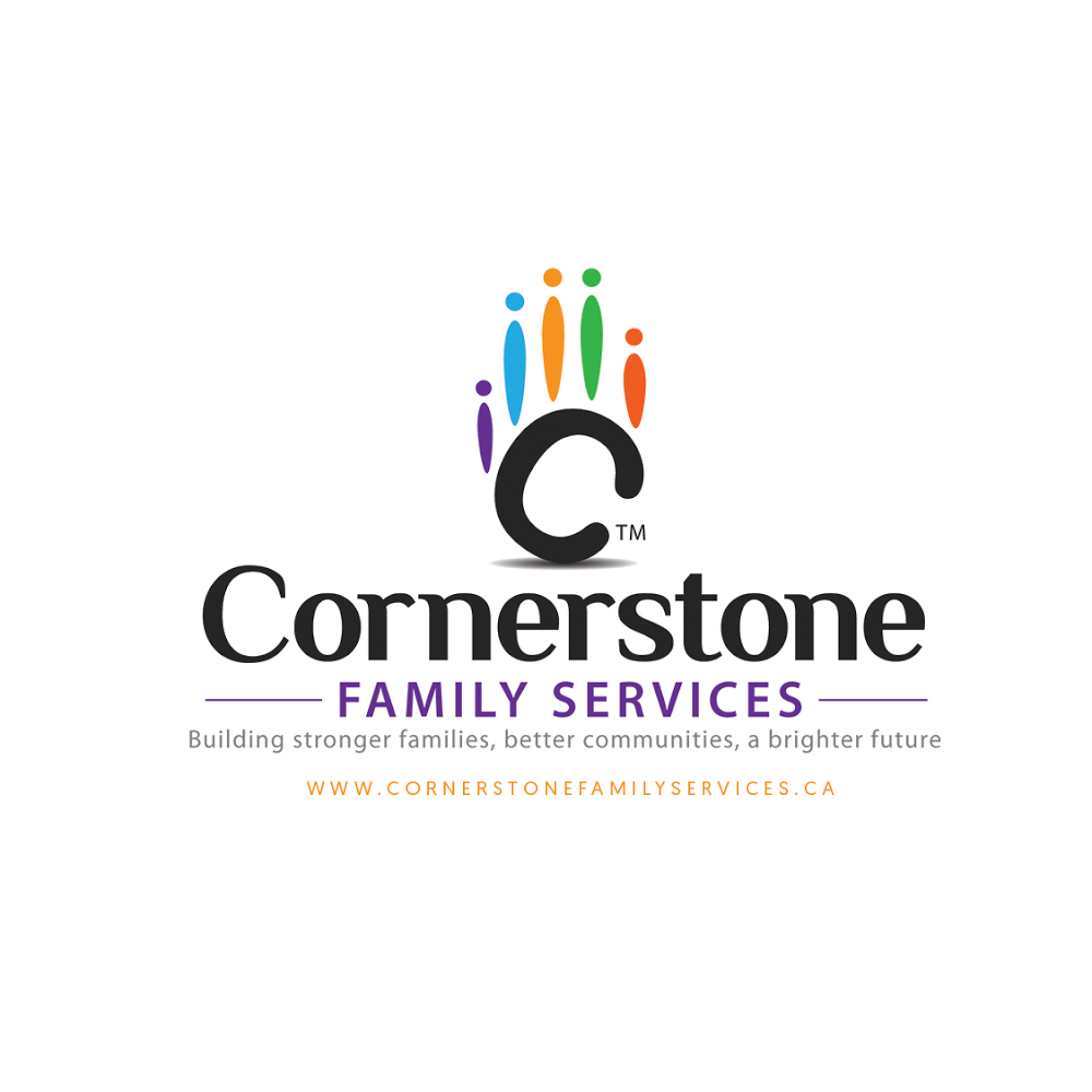 Cornerstone Family Services | 1002 Peel Centre Dr, Brampton, ON L6R 2G5, Canada | Phone: (905) 497-4388