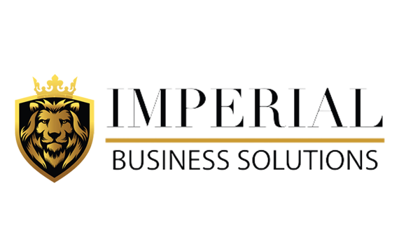 Imperial Business Solutions | 1124 Lonsdale Ave #101A, North Vancouver, BC V7M 2H1, Canada | Phone: (778) 522-4924