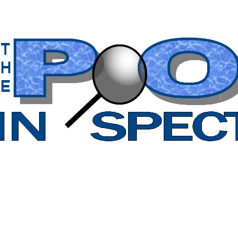 The Pool Inspector | 257 Parkside Dr, Waterdown, ON L0R 2H1, Canada | Phone: (905) 766-9002