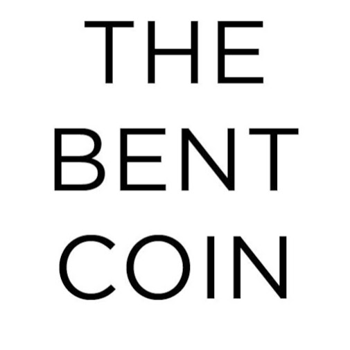 Bent Coin | F5, Robertson Hall, 1125 Colonel By Dr, Ottawa, ON K1S 5B6, Canada | Phone: (613) 520-8781