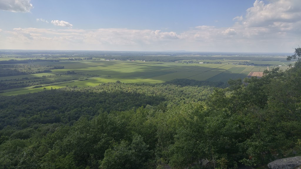 Mont-Saint Gregoire | 36-112 Chemin du Sous-Bois, Mont-Saint-Grégoire, QC J0J, Canada | Phone: (450) 347-5376