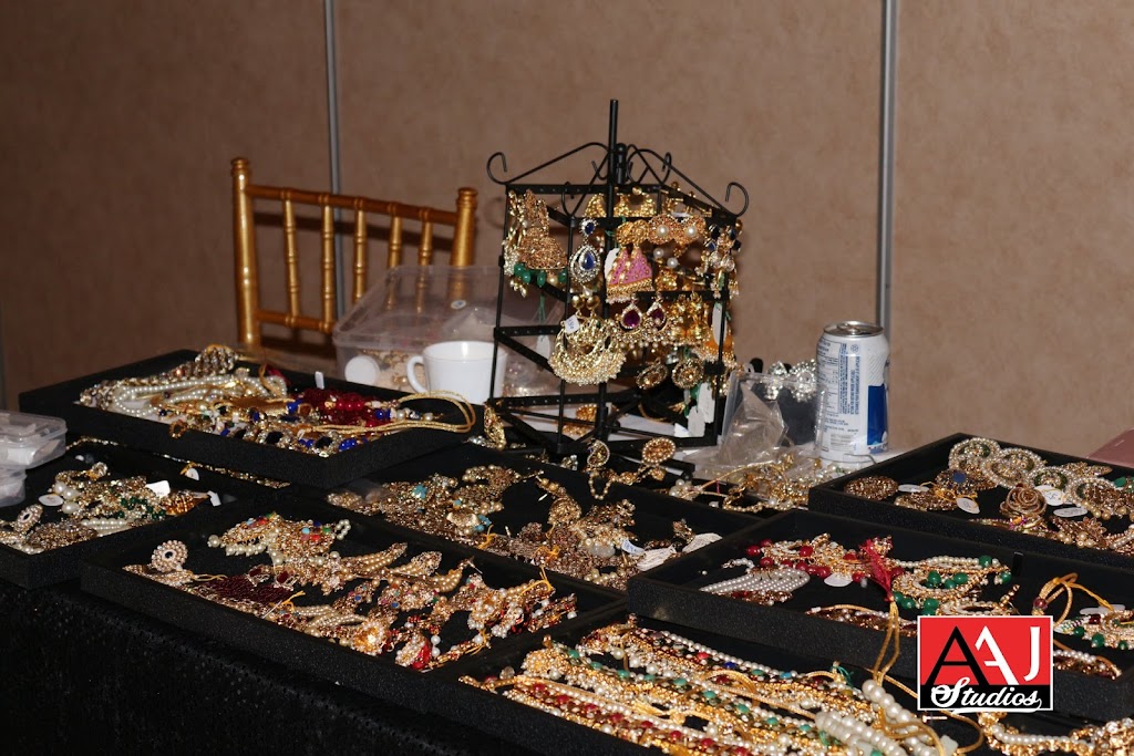 Evento Canada Events INc. | 205 #, 5401 Temple Dr NE, Calgary, AB T3J 5L1, Canada | Phone: (778) 681-2123