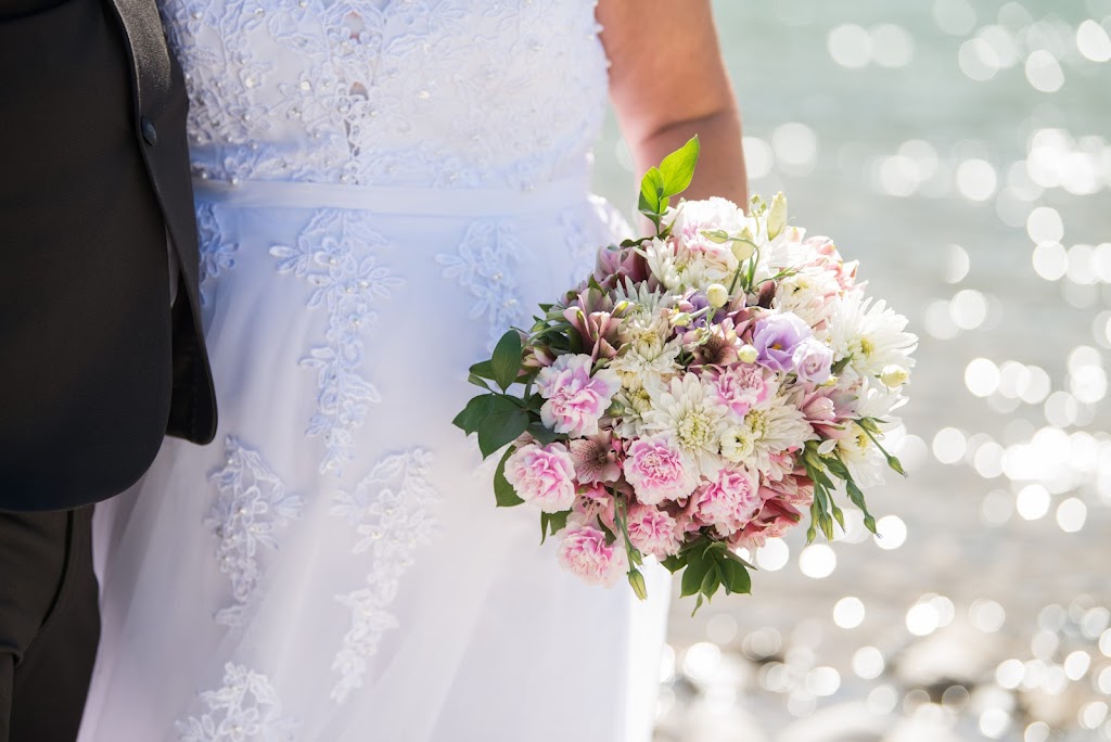 Blissful Weddings - Canmore Wedding Planner | 47 Grotto Way, Canmore, AB T1W 1J8, Canada | Phone: (403) 688-0155