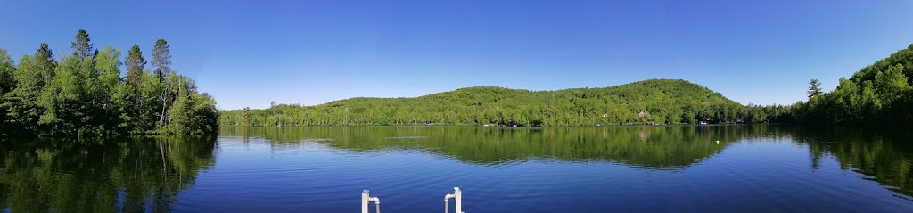 Centre de Villegiature Du Lac Thomas | 971 Chemin du Lac Thomas, Saint-Didace, QC J0K 2G0, Canada | Phone: (450) 835-0555