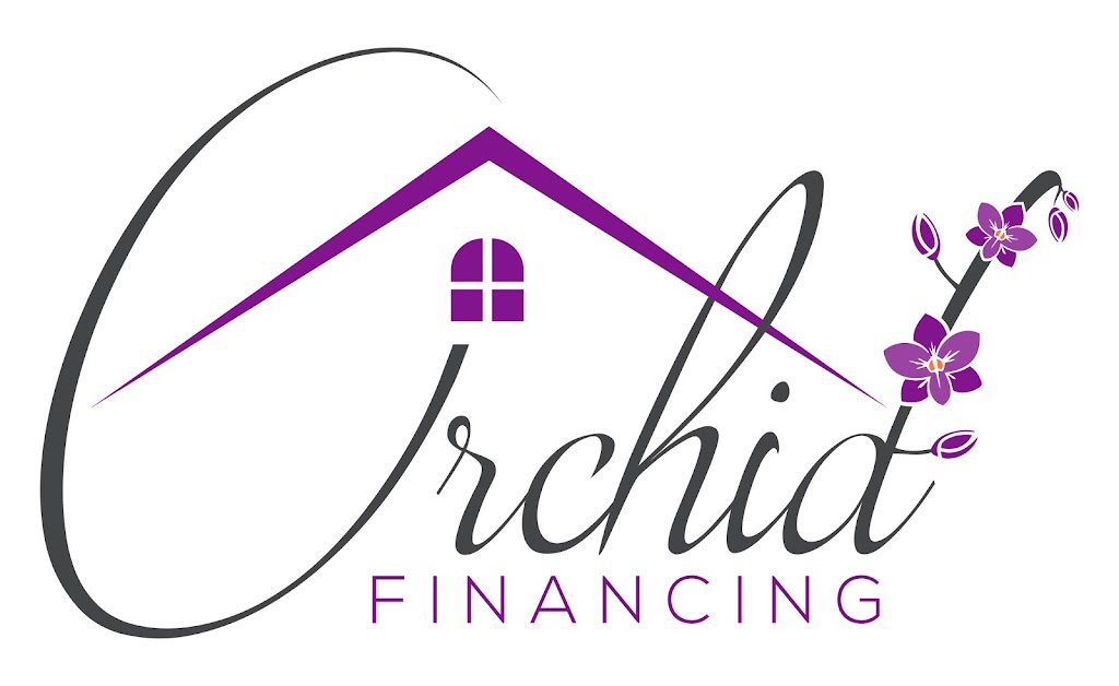 Orchid Financing INC | 85 Scarsdale Rd #107, Toronto, ON M3B 2R2, Canada | Phone: (647) 968-5052