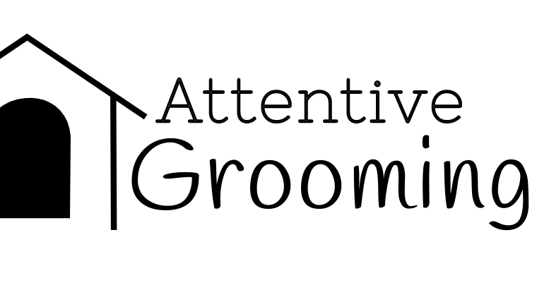 Attentive Grooming | 245 4 St E, Cardston, AB T0K 0K0, Canada | Phone: (403) 593-2549