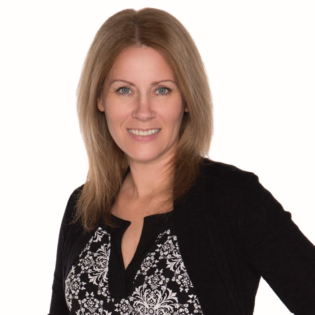 Julie Seguin Courtier Immobilier Re/max Direct inc. | Boulevard dAmsterdam, Gatineau, QC J9J 4A5, Canada | Phone: (819) 923-7687