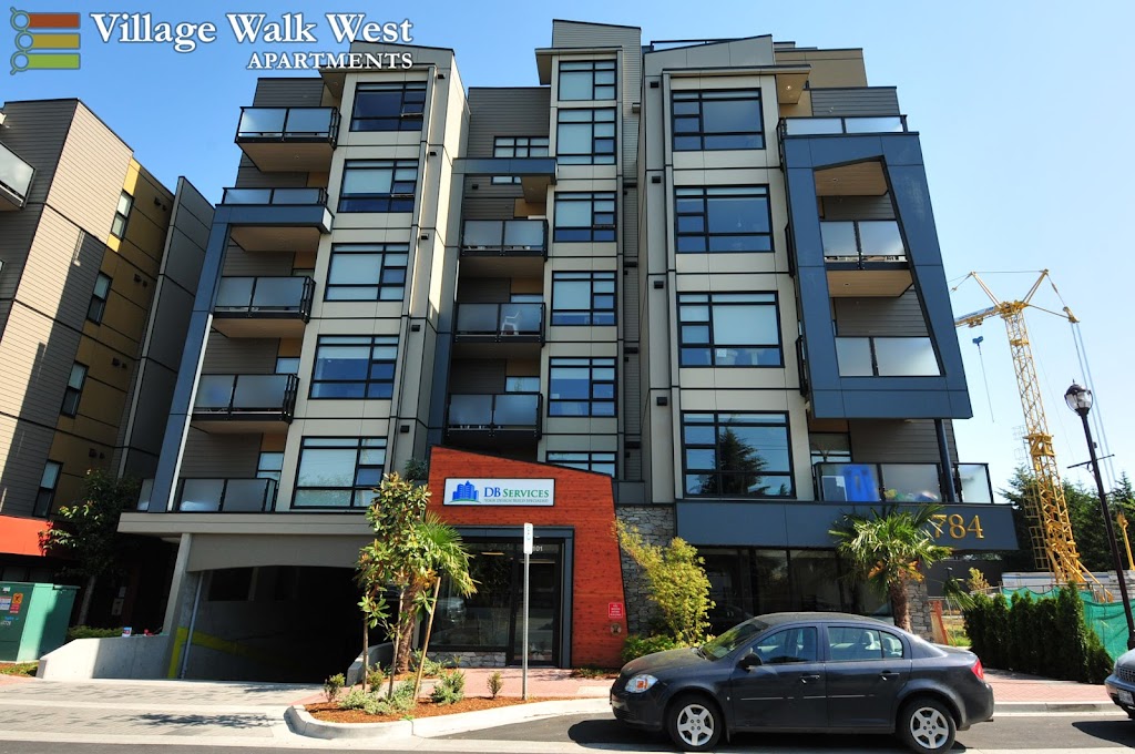 Village Walk Design Inc. | 2840 Peatt Rd, Victoria, BC V9B 3V4, Canada | Phone: (250) 474-7020